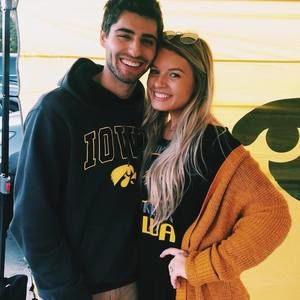 Meet your Posher, Sydney